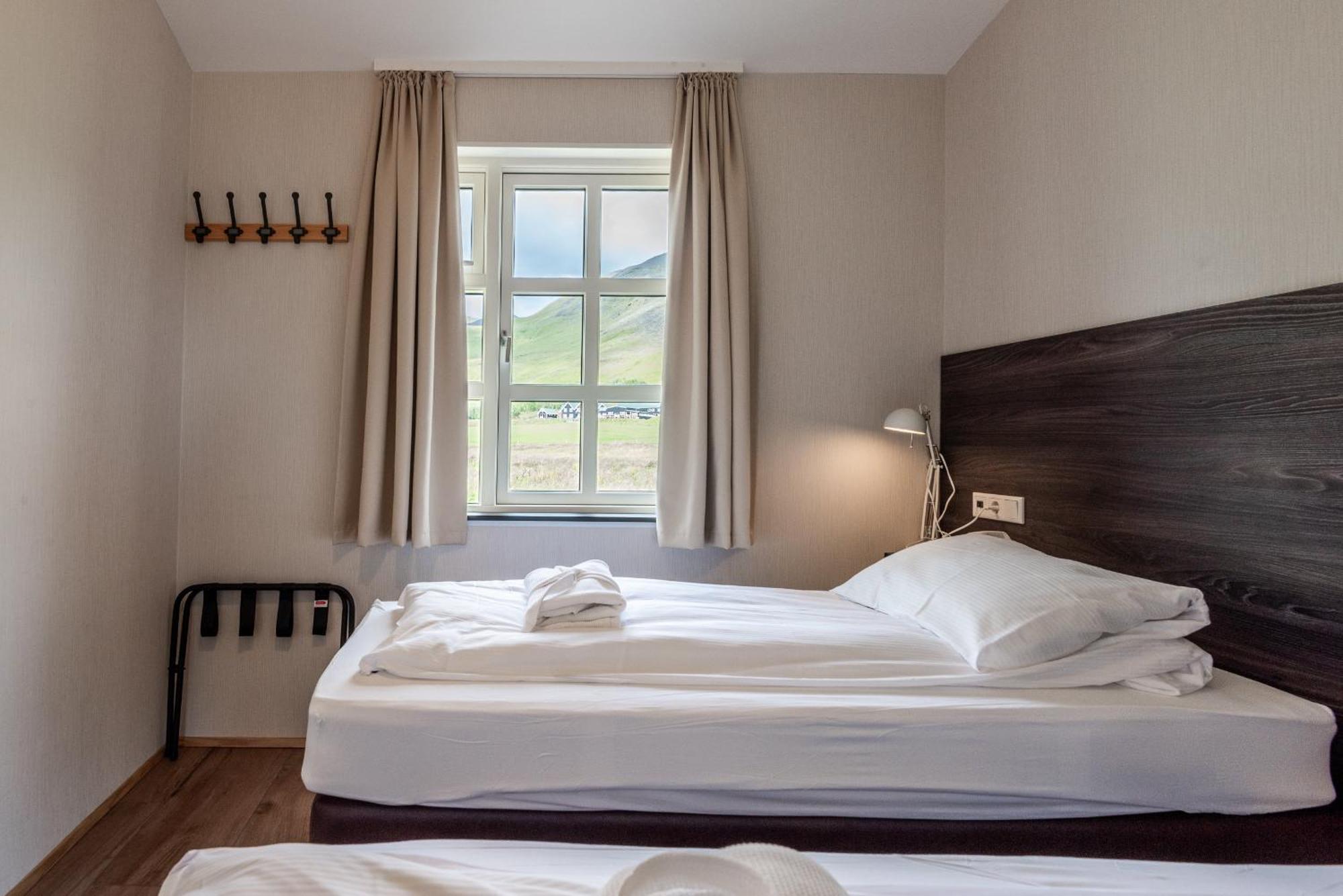 Boutique Hotel Anna By Ej Hotels Holt  Dış mekan fotoğraf